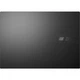Ноутбук Asus Vivobook 14X, (N7401ZE-M9093X) Intel Core i7-12700H / RAM 16 ГБ / SSD 512 ГБ / RTX 3050 Ti / Windows 11 Pro - изображение 10