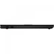 Ноутбук Asus Vivobook 14X, (N7401ZE-M9093X) Intel Core i7-12700H / RAM 16 ГБ / SSD 512 ГБ / RTX 3050 Ti / Windows 11 Pro - изображение 11