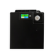 Аккумулятор LiFePo4 (Литий-железо-фосфатный) UWarmSof 24V 100Ah BMS+LED (с экраном) - изображение 2