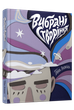 Книга Вибрані створіння. Вірші / Ганна Яновська (українською) 9786178023904 - изображение 1
