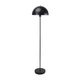 Торшер Vio Concept VCDS-F00788-BK Black - изображение 1