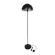 Торшер Vio Concept VCDS-F00788-BK Black - изображение 2