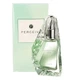 Парфюмерная вода Perceive Dew Avon для Нее 50 мл - изображение 2