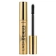 Многофункциональная тушь для ресниц Avon Безупречные ресницы Коричнево-черная 10мл - изображение 2