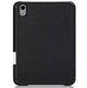 Чохол Primolux Slim Stylus для планшета Apple iPad Mini 6 / Apple iPad Mini 7 - Black - зображення 1