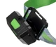 Короповий ліхтар налобний Carp Pro WR Headtorch 3W COB - зображення 2