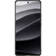 Захисний (PC+TPU) чохол NILLKIN Frosted Shield Pro Magnetic для Xiaomi Redmi Note 14 Pro Plus - Black - зображення 2