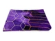 Ковдра Leleka-Textile 120083641 200х220 см Кольоровий - изображение 2