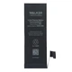 Аккумулятор батарея Walker Professional Apple iPhone 5 (1440 mAh) - изображение 2