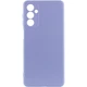 Чохол на Samsung Galaxy A05s / для самсунг галаксі А05с ТПУ Dasheen - зображення 1