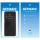 Чохол на Xiaomi Redmi 14C / для Ксяомі, сяомі, ксіомі редмі 14С ТПУ Чорний / Black - зображення 4