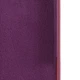 Чохол на Apple iPhone 16 Plus для айфон 16+ плюс силікон Бордовий / Plum - зображення 7