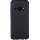 Чохол на Xiaomi Redmi A3 / для Ксяомі, сяомі, ксіомі редмі А3 ТПУ - зображення 2