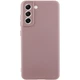 Чехол на Samsung Galaxy S21 / для самсунг галакси С21 ТПУ - изображение 2