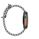 Смарт-часи W&O X10 Ultra 3 IP67 Black (WOX10U3BL) - зображення 5