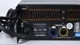 Импульсный усилитель мощности LAB.GRUPPEN FP10000Q 4X2100 Вт - изображение 4