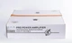 Импульсный усилитель мощности LAB.GRUPPEN FP10000Q 4X2100 Вт - изображение 5