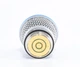 Змінний картридж для радіосистеми SHURE BETA 87A (RPW120) - зображення 4