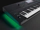 Синтезатор MEDELI AKX10 61 - изображение 6