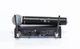 Вокальная радиосистема SHURE SLX4 BETA 58A - изображение 2