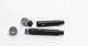 Радиосистема с двумя ручными микрофонами SHURE GLXD4 BETA 58A - изображение 8