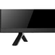 Телевизор Ergo 43GFS6500 43" LED FullHD (43GFS6500) [125171] - изображение 6