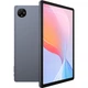 Планшет Ulefone Tab A11 6/256GB LTE Space Gray [125234] - изображение 3