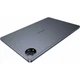Планшет Ulefone Tab A11 6/256GB LTE Space Gray [125234] - изображение 6