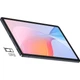 Планшет Ulefone Tab A11 6/256GB LTE Space Gray [125234] - изображение 7