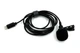 Мікрофон-петличка JH-041 Lightning для Apple iPhone - зображення 1