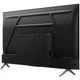 Телевизор TCL C645 43" QLED 4K (43C645) [124576] - изображение 5