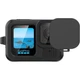 Чехол силиконовый Shoot XTGP597 для GoPro 13 [125037] - изображение 1