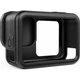 Чехол силиконовый Shoot XTGP597 для GoPro 13 [125037] - изображение 3