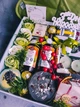 Бокс подарочный для любимой жены для девушки на День рождения подарок маме подруге на Праздник - изображение 4