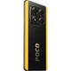 Смартфон Poco X7 8/256GB Black Global EU [125516] - изображение 6