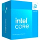 Процессор Intel Core i3-14100 (BX8071514100) EU [124936] - изображение 1