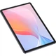 Планшет Ulefone Tab A11 6/256GB LTE Space Gray [125234] - изображение 5