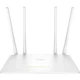 Беспроводной маршрутизатор (роутер) Cudy WR1200 [121794] - изображение 1