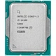 Процессор Intel Core i3-14100 (BX8071514100) EU [124936] - изображение 3