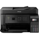 МФУ Epson EcoTank L5590 (C11CK57403) [118580] - изображение 2