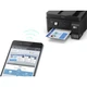 МФУ Epson EcoTank L5590 (C11CK57403) [118580] - изображение 3