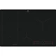 Индукционная варочная поверхность Electrolux EIS82453IZ - изображение 1