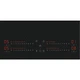 Варочная поверхность Electrolux - EIS62453IZ - изображение 2