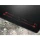 Варочная поверхность Electrolux - EIS62453IZ - изображение 5