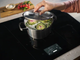Варочная поверхность Electrolux - EIS87583 - изображение 5