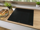Варильна поверхня Gorenje - GI 601 FMC - зображення 5