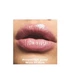Поживний блиск для губ Avon «Ультра»Кокетливий рожевий " (Wink of pink) 7 мл - изображение 2