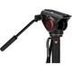 Штатив Manfrotto MVMXPRO500 XPRO [121004] - изображение 7