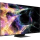 Телевизор TCL C845 85" miniLED 4K (85C845) [124586] - изображение 2