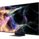 Телевізор TCL C845 65" miniLED 4K (65C845) [124585] - зображення 3